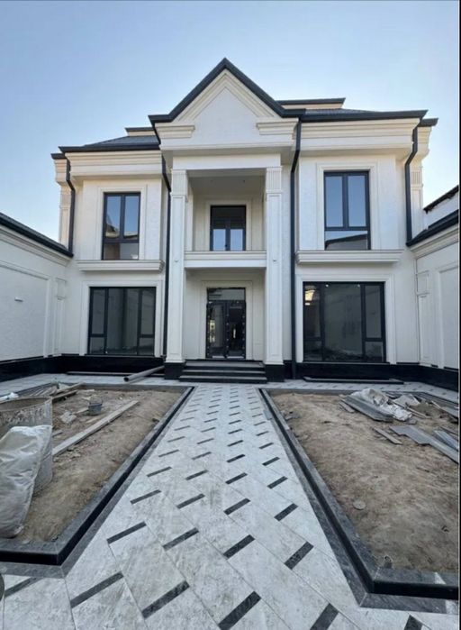 Нолдан Подключ курилиш буйича барча ишларни киламиз