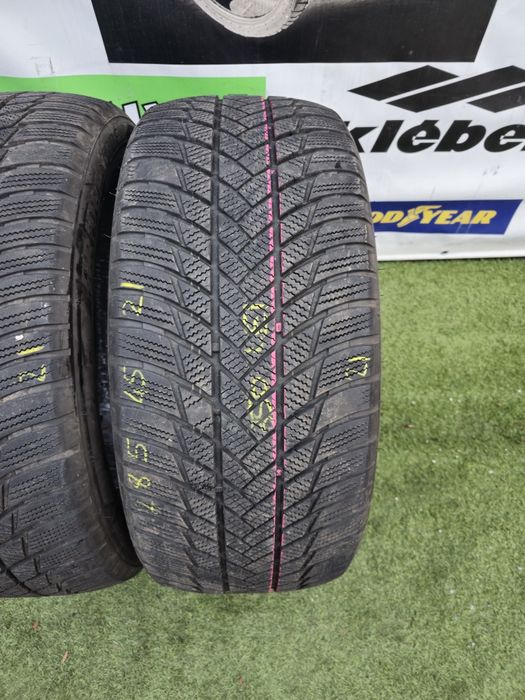 285.45.21 bridgestone m+s
