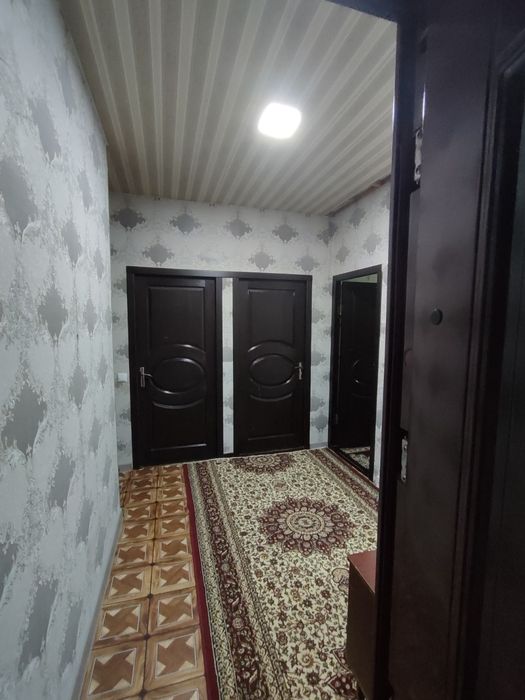 Chirchiq uy sotiladi 3 h 78kv