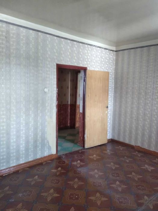 Медгородок   3/8/9   без ремонтом