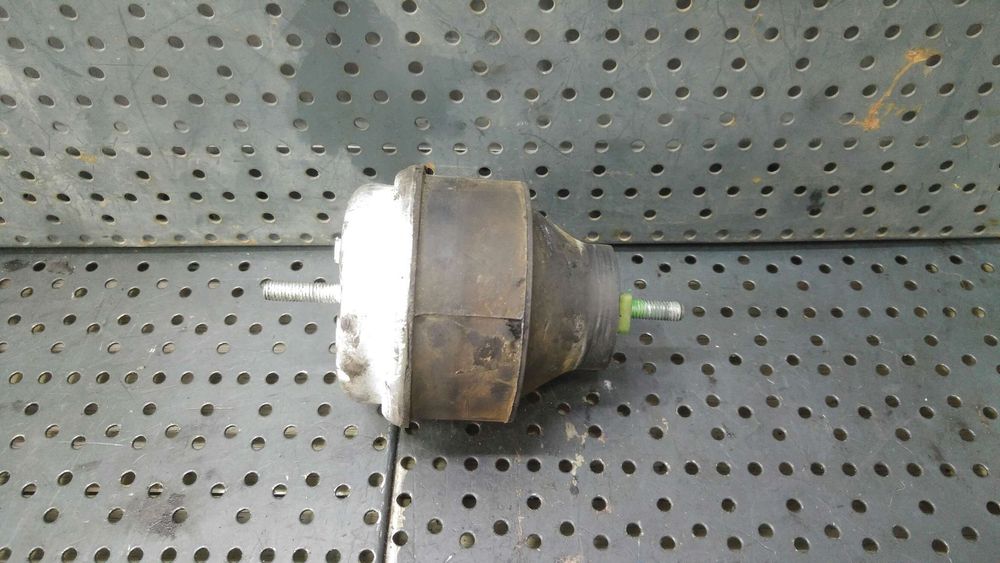 Tampon motor 1.9 tdi vw passat b5.5