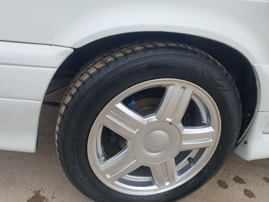 Торус дискілері сатылады