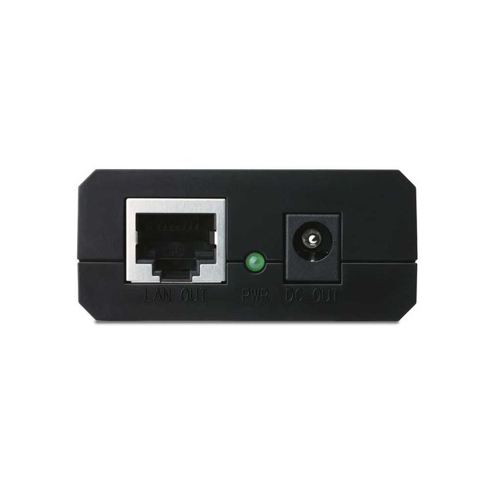TP-Link TL-PoE10R/PoE10R/TL-PoE150S PoE/TL-PoE170S PoE/TL-PoE2412G 1.4