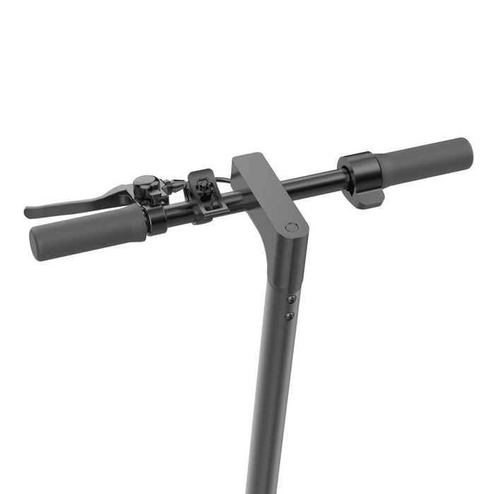 Электросамокат НОВЫЙ Алматы!