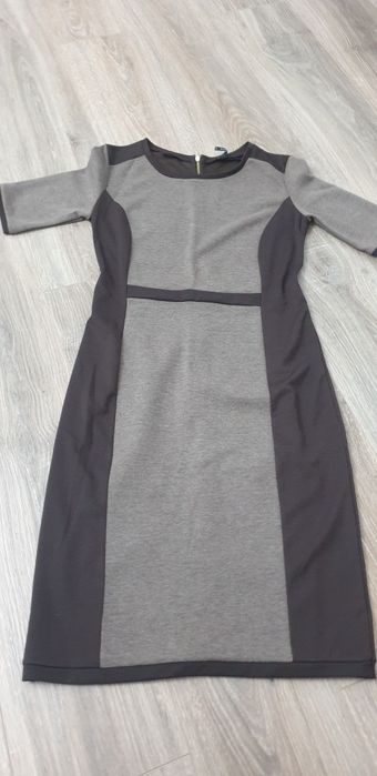 Платья Savage новые