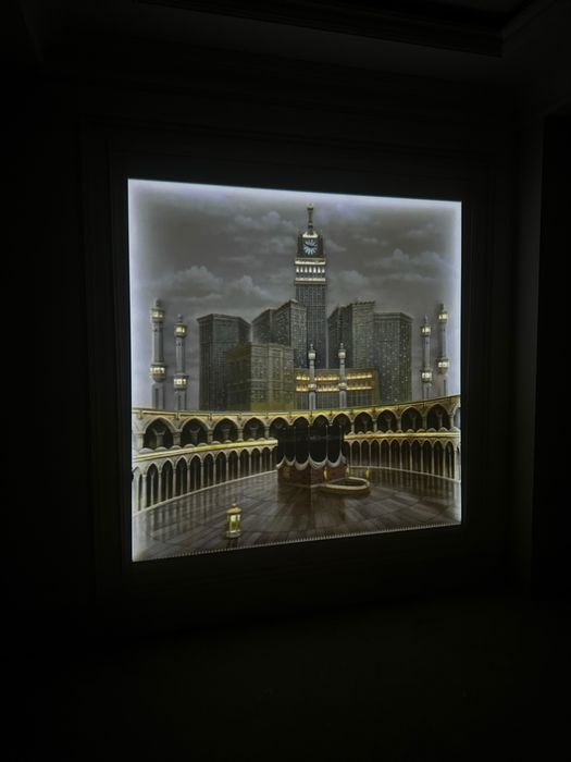 3 sotik uy engi sotiladi