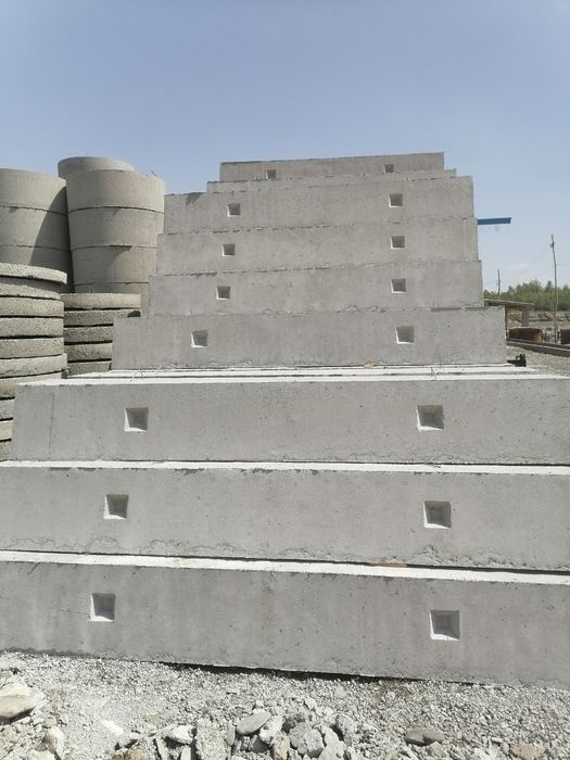 Латок ..Латок. калодис