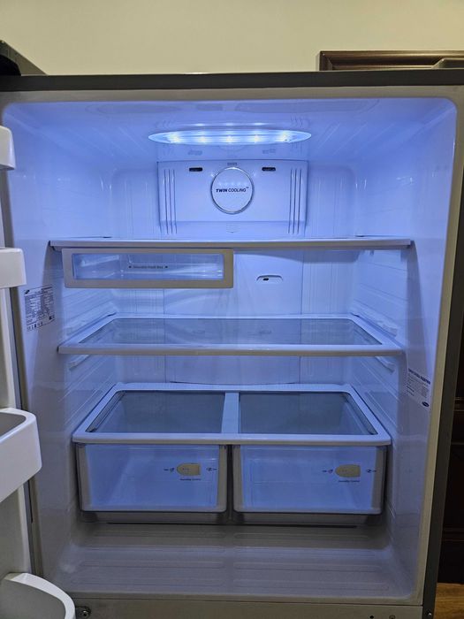 Холодильник Samsung, 470 литров