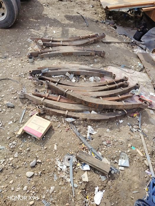 Исузу матор каробка бошка эхтиёт кисмлар мавжуд