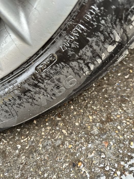 Anvelope iarna Kumho Wintercraft 225/55R16 WP71 & WPP52
