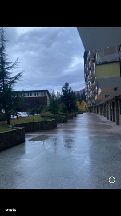 OCAZIE! Vand apartament 2 camere decomandat,Mobilat, 92000 E