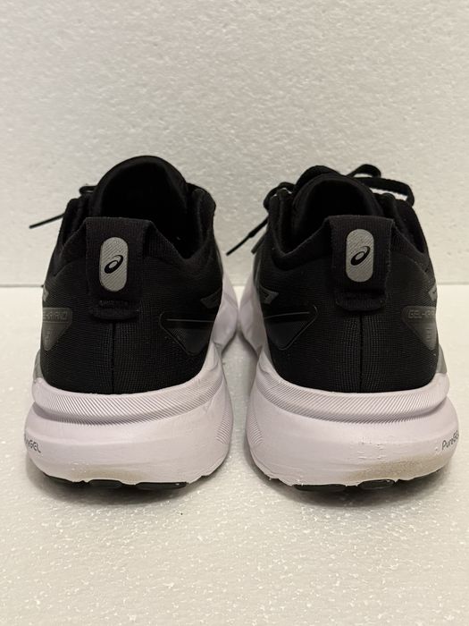 Asics Gel-Kayano 31 SS2025