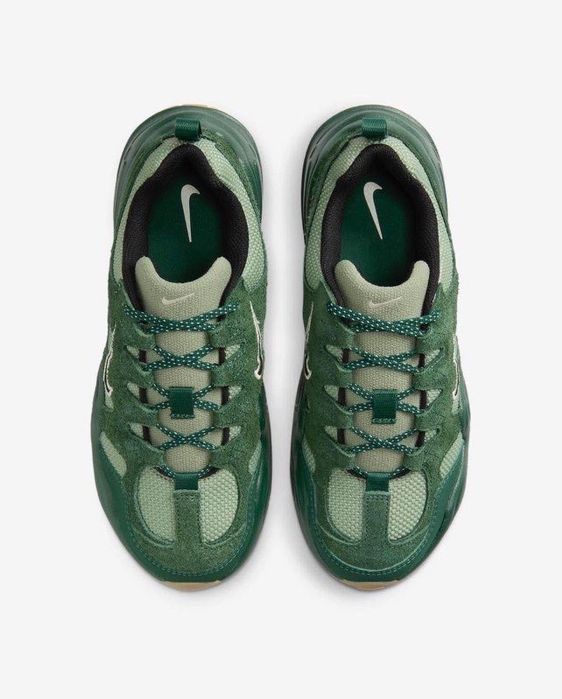 Nike Tech Hera - НОВИ