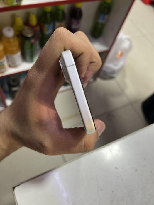 Iphone 17 256gb Ideal