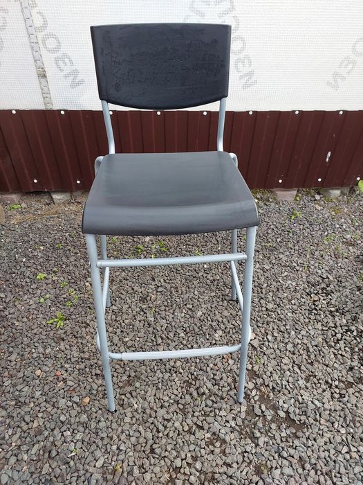 Продам барный стул IKEA STIG (оригинал)