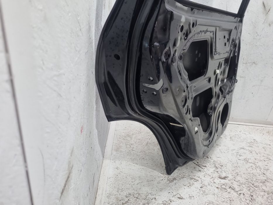 Usa stanga spate Nissan X-Trail (T32) [Fabr 2013-prezent] G41