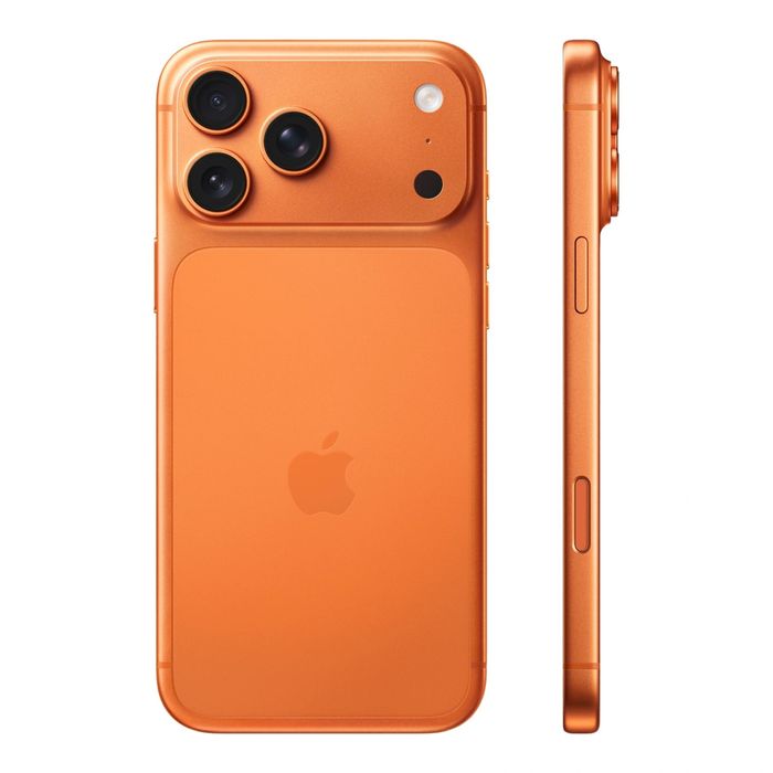 Айфона 17 про Макс iPhone China