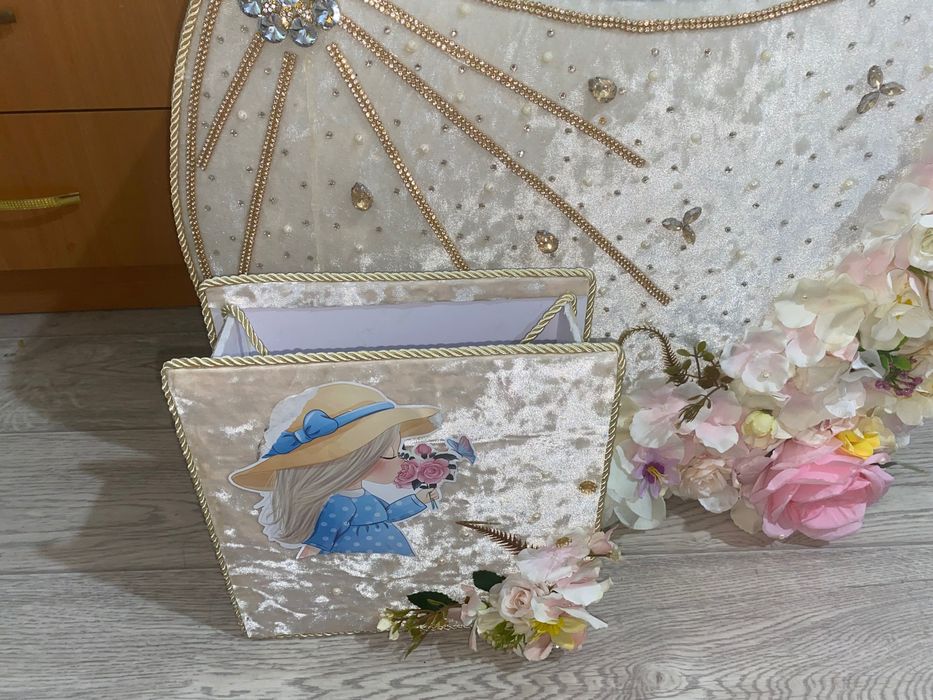 Продам в норм состоянии