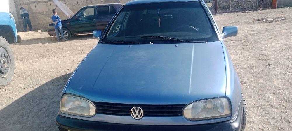 Вариант. Или продам.