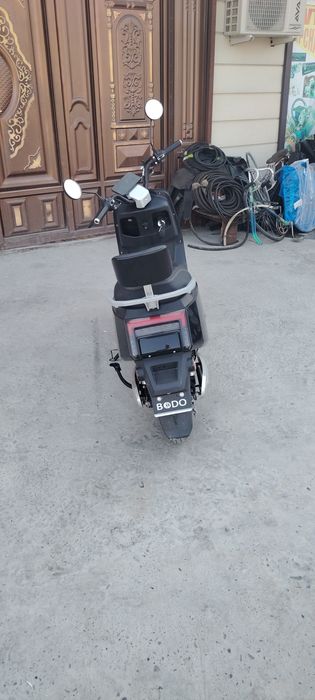 Sukutir 100 foiz kafolatli idial