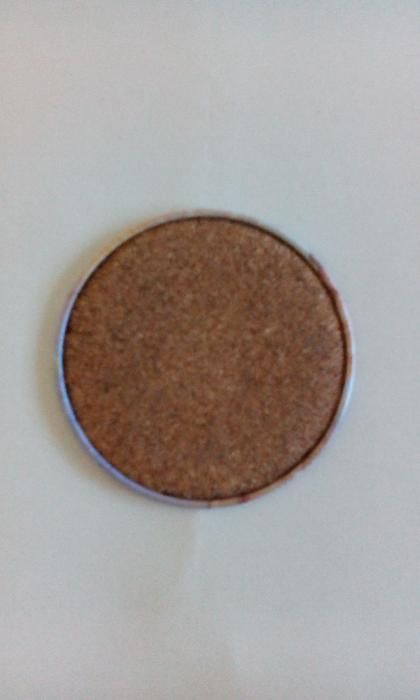 Подложки за чаши - само по телефон!