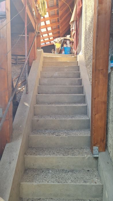 Casa de vânzare la Sighișoara într-o zona deosebita