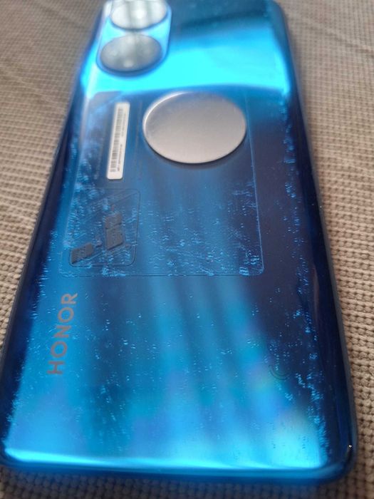 Telefon mobil Honor X7