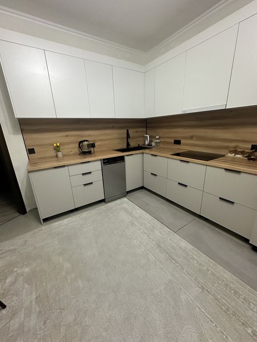 Срочно Продам квартиру!