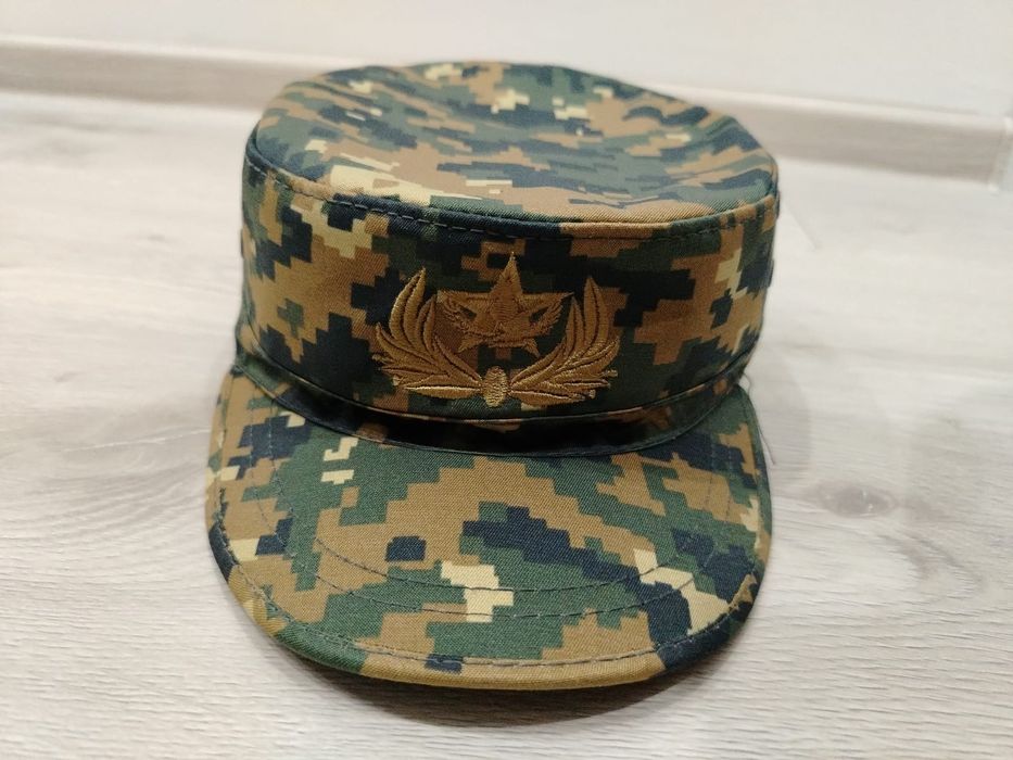 Продам головной убор.