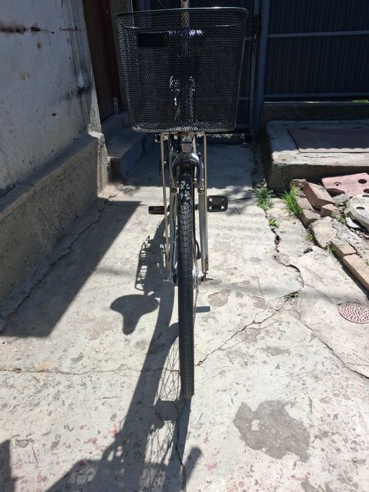 Bicicleta stare buna