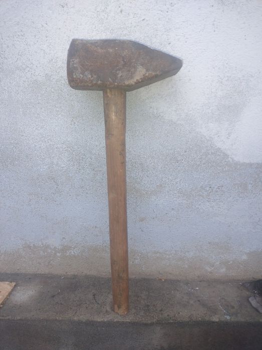 Baros construcții 10 kg