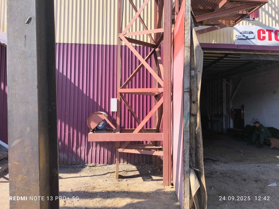 Помещение в аренду