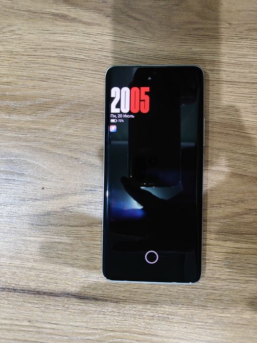 Продам Xiaomi Redmi Note 13 Pro Plus