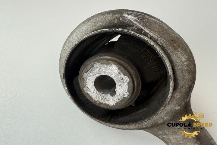 Brat stanga fata  2.0CDI 4Matic a21301LI Mercedes-Benz E-Class W213/S