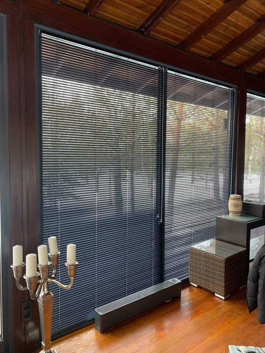 Жалюзи Турция Европ ролл шторы вертикальные жалюзи горизонтальные