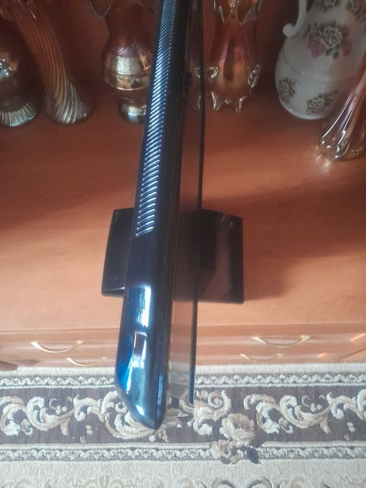 ноутбук- Моноблок