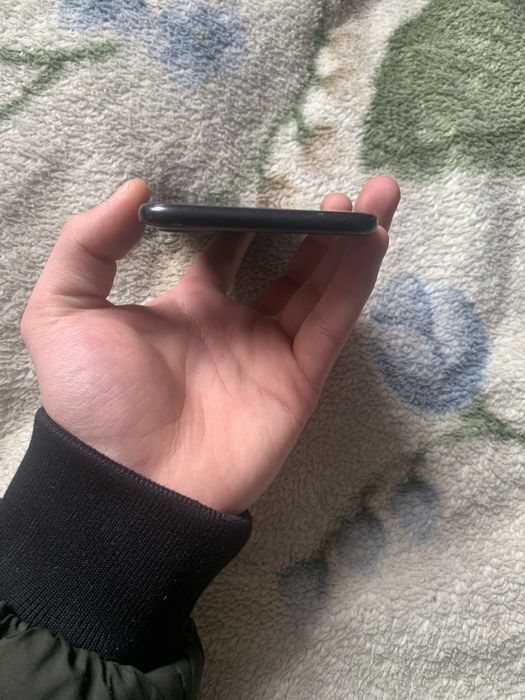 iPhone 7+ срочно нужны деньги