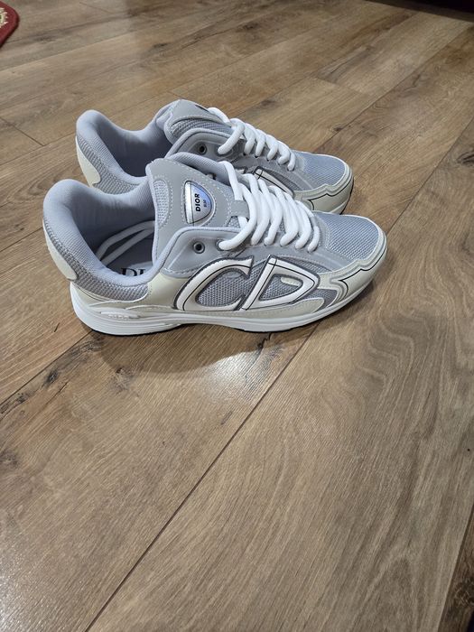 Adidași Christian Dior CD