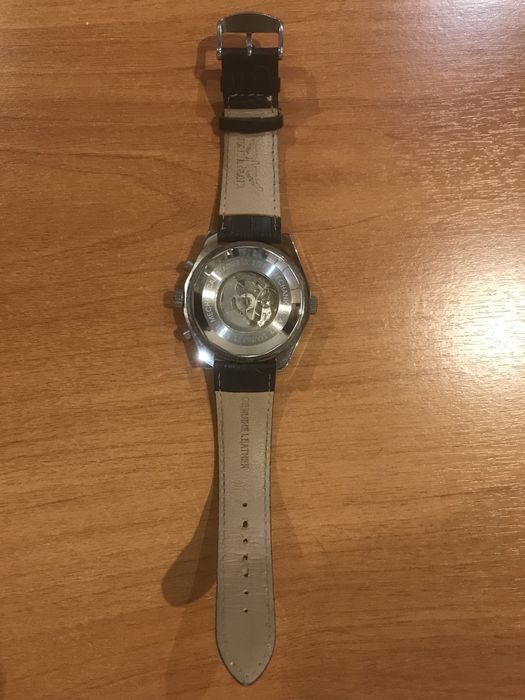 Часы Jaragar мужские