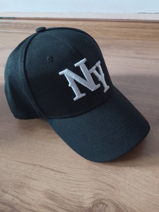 Sepci unisex NY,super okazie!