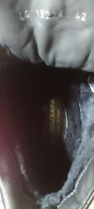 Здравствуйте обувь