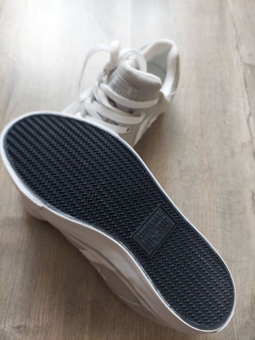 Дамски оригинални кецове