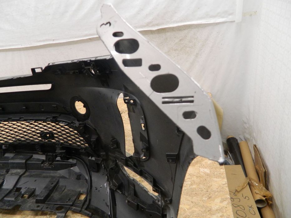 Bara fata Range Rover Evoque, 2019, 2020, 2021, K8D2-17F003.