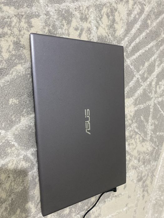 Ноутбук  Asus VivoBook