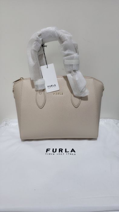 Дамска чанта FURLA
