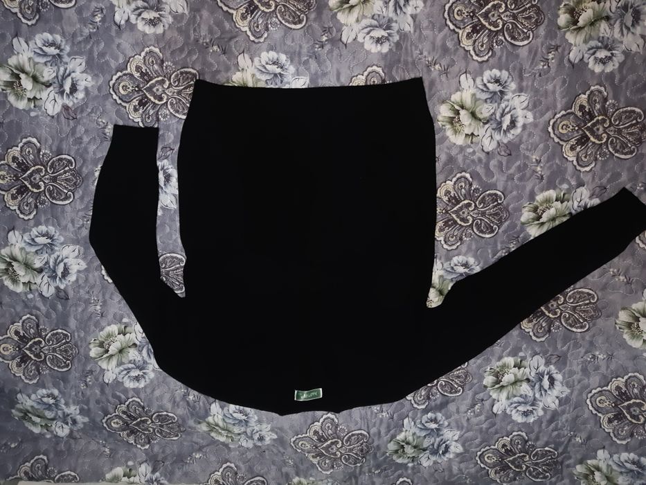 Детская      кофта