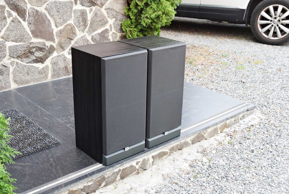 Boxe JBL TLX 25