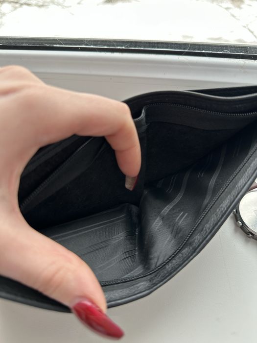 Продам мужское портмоне