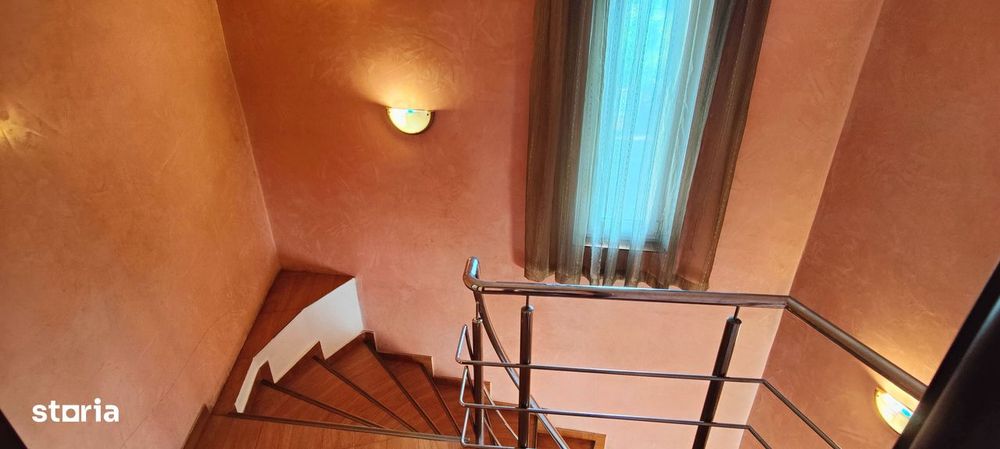 2 camere | Centrala proprie | Fundeni 176 (troita)