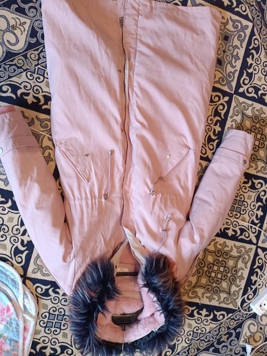 Куртка.Сатылады.